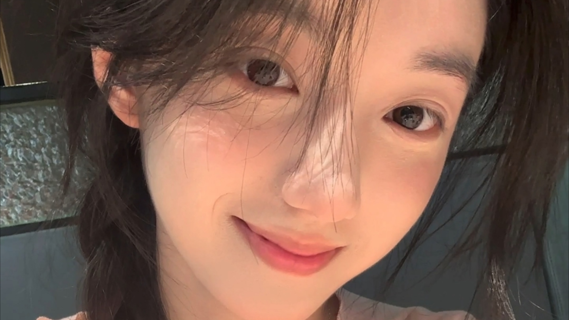 直播赋能共富路 “结伴共富”公益培训惠及浙江山区海岛